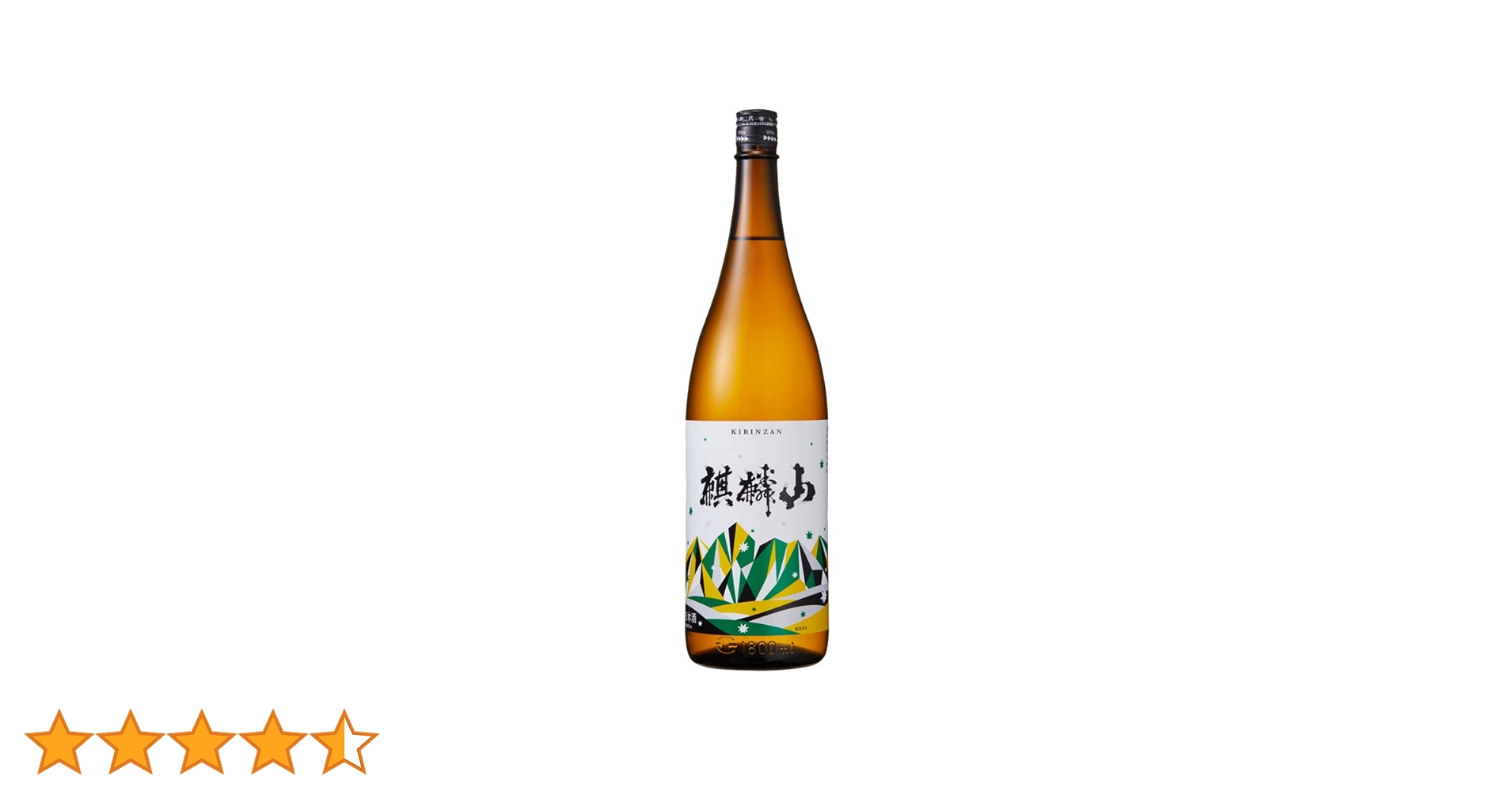 51abfLY9oCL.jpg_BO30,255,255,